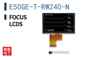 E50GE-T-RW240-N ͼƬ
